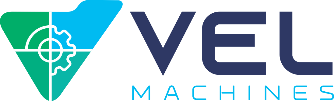 S & T Machine Tools Private Limited